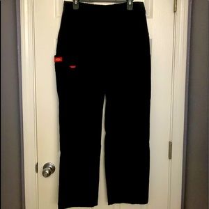 Dickies Scrub pants